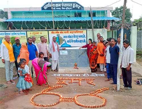 Whatsapp image 2025 10 01 at 12.04.53 04a87338 copy