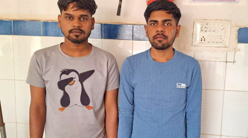 Whatsapp image 2025 10 01 at 14.09.42 2e2dba37