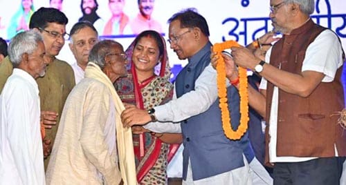 Whatsapp image 2025 10 01 at 17.06.39 2a988bd1