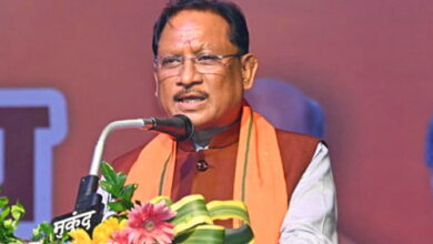 Whatsapp image 2025 10 02 at 20.39.47 f1d1592d