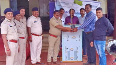 Whatsapp image 2025 10 03 at 13.04.15 ceee0c50