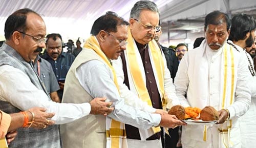 Whatsapp image 2025 10 03 at 19.35.41 7c459543