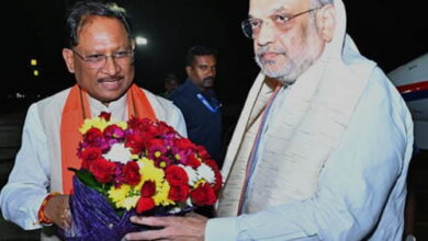 Whatsapp image 2025 10 03 at 20.28.35 321f6b58