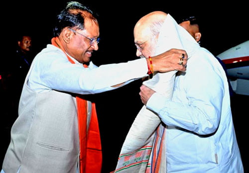 Whatsapp image 2025 10 03 at 20.28.36 6e37b801