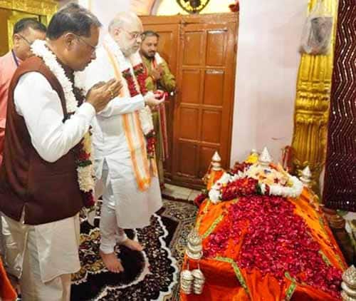 Whatsapp image 2025 10 04 at 17.23.15 8b8d1fb4