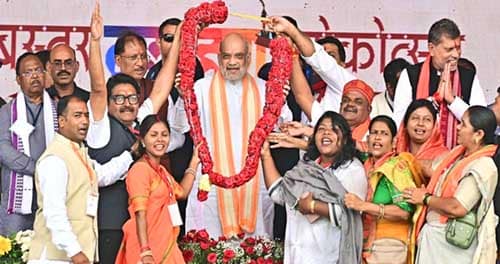 Whatsapp image 2025 10 04 at 19.05.25 6fbca99d