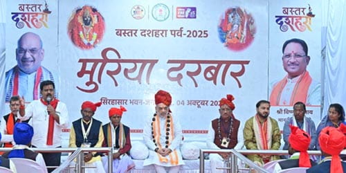 Whatsapp image 2025 10 04 at 20.11.53 be8800da