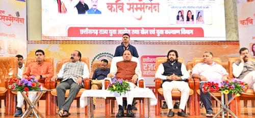 Whatsapp image 2025 10 05 at 12.23.05 b7b1f43b