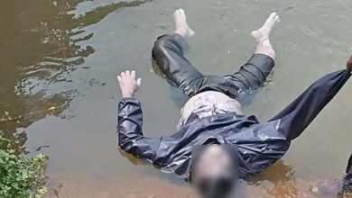 Whatsapp image 2025 10 05 at 18.23.28 fe0f0de4