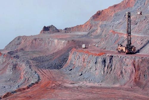 Whatsapp image 2025 10 05 at 22.38.25 69211f06