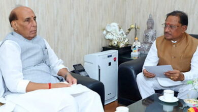 Whatsapp image 2025 10 06 at 16.08.20 1e3de76d