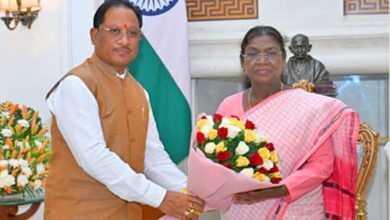 Whatsapp image 2025 10 06 at 17.33.03 38541d0e