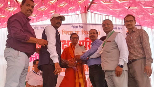 Whatsapp image 2025 10 06 at 18.07.50 f34dd13b