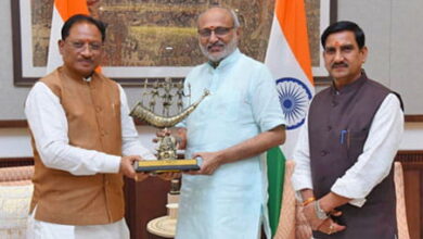 Whatsapp image 2025 10 06 at 18.16.01 528e7663