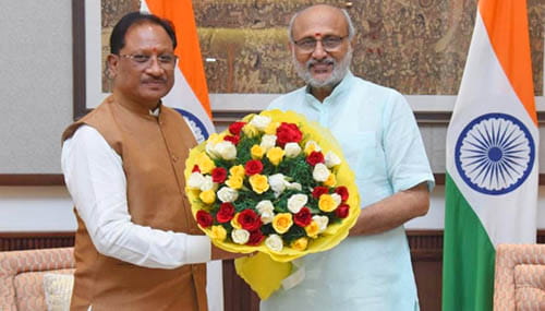 Whatsapp image 2025 10 06 at 18.16.01 d4aa5083