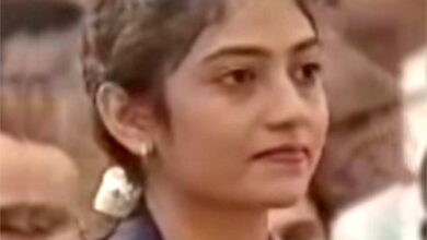 Whatsapp image 2025 10 07 at 21.06.52 ee02daff