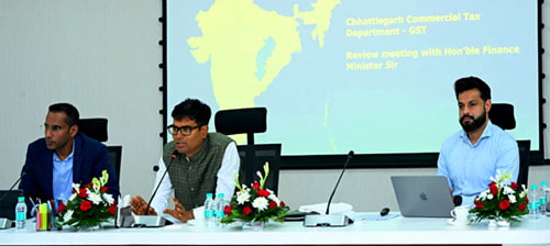 Whatsapp image 2025 10 07 at 22.58.15 1fcebe62