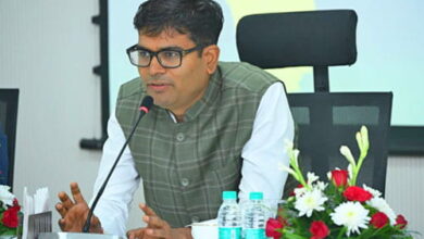 Whatsapp image 2025 10 07 at 22.58.16 d6ca9df0