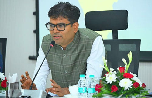 Whatsapp image 2025 10 07 at 22.58.16 d6ca9df0