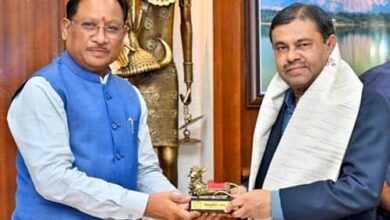 Whatsapp image 2025 10 08 at 15.58.02 6d28789d