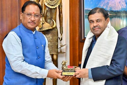 Whatsapp image 2025 10 08 at 15.58.02 6d28789d