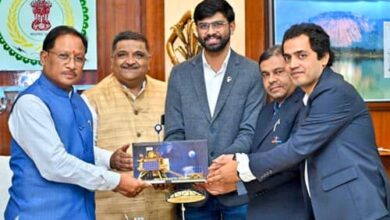 Whatsapp image 2025 10 08 at 15.58.02 79f9a963