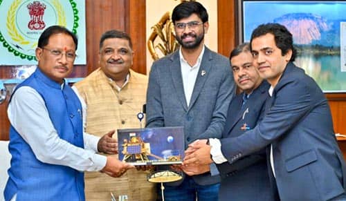 Whatsapp image 2025 10 08 at 15.58.02 79f9a963