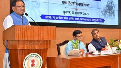 Whatsapp image 2025 10 08 at 18.51.30 0f057e95