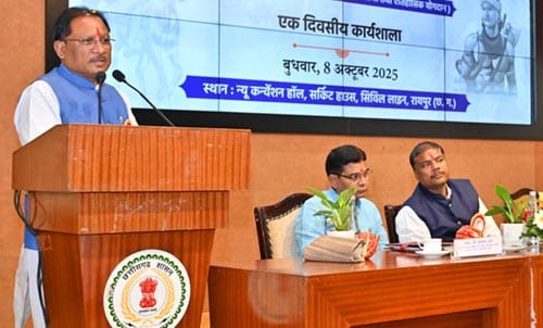 Whatsapp image 2025 10 08 at 18.51.30 0f057e95