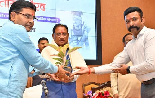 Whatsapp image 2025 10 08 at 18.51.31 69857896