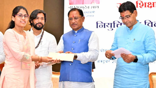 Whatsapp image 2025 10 08 at 19.18.44 976ffaa9