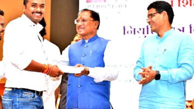 Whatsapp image 2025 10 08 at 19.18.45 d0677a37