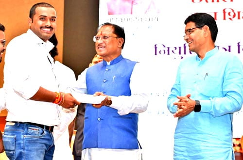 Whatsapp image 2025 10 08 at 19.18.45 d0677a37