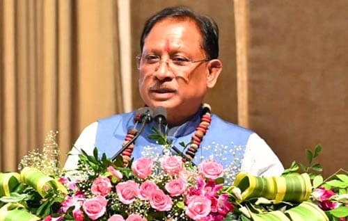 Whatsapp image 2025 10 08 at 20.03.27 258e977f