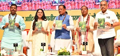 Whatsapp image 2025 10 08 at 20.03.27 5997524c