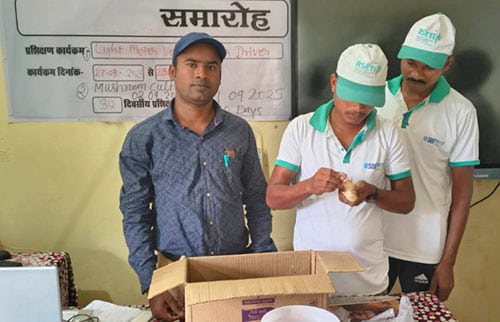 Whatsapp image 2025 10 09 at 13.49.02 14cbafb8