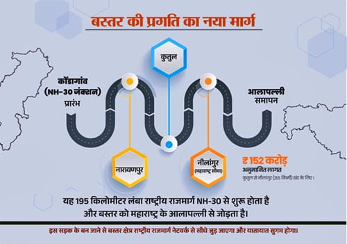 Whatsapp image 2025 10 09 at 13.50.53 71887f05