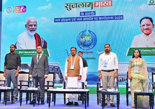 Whatsapp image 2025 10 09 at 18.35.29 0af8ac15