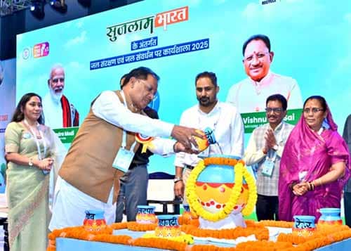 Whatsapp image 2025 10 09 at 18.35.29 fe2efab8