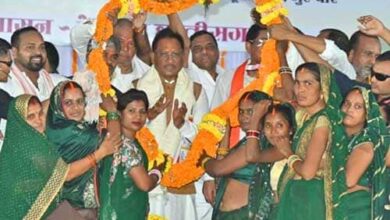 Whatsapp image 2025 10 09 at 21.50.09 999d8fee (1)