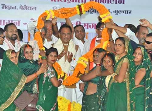 Whatsapp image 2025 10 09 at 21.50.09 999d8fee (1)