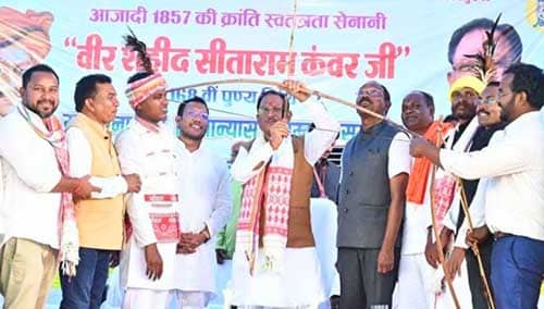 Whatsapp image 2025 10 09 at 21.52.36 a7854615