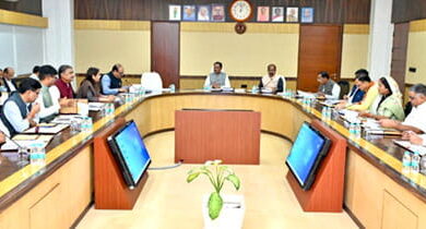 Whatsapp image 2025 10 10 at 15.05.45 443f0eb3