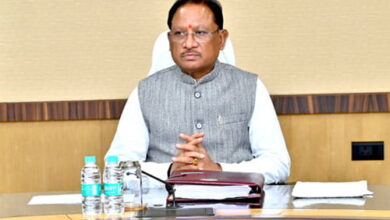 Whatsapp image 2025 10 10 at 15.05.46 ed1b472d