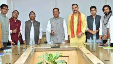 Whatsapp image 2025 10 10 at 18.50.02 f22c8eb4