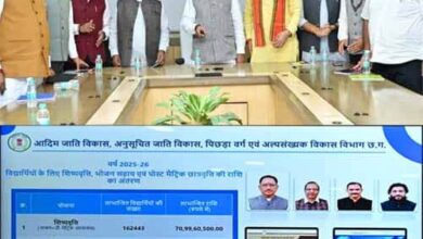 Whatsapp image 2025 10 10 at 18.50.02 f22c8eb4 copy