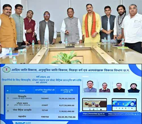 Whatsapp image 2025 10 10 at 18.50.02 f22c8eb4 copy