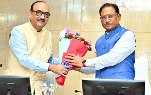 Whatsapp image 2025 10 12 at 11.07.37 3e060295