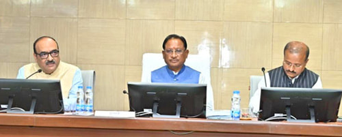 Whatsapp image 2025 10 12 at 11.07.38 bb228bb4