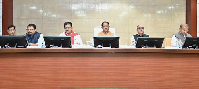 Whatsapp image 2025 10 13 at 19.44.58 71b8cb69